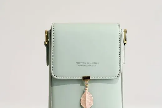 Umhängetasche / Crossbody