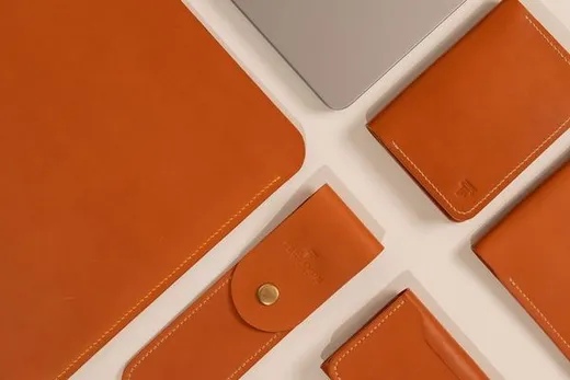 Sleeve / Etui
