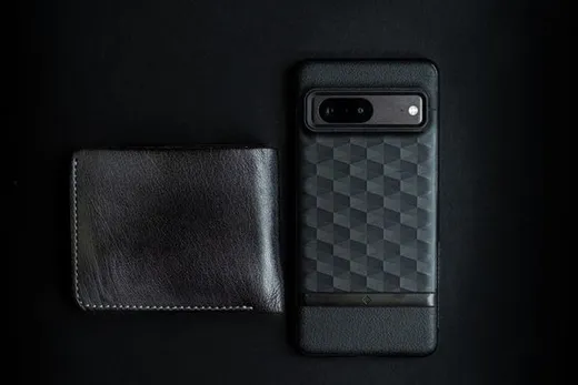 Wallet-Case