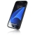 Pulsarplus Case für Samsung Galaxy S7 in Carbon-Optik