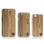 Utection iPhone 7 Case aus Holz Vergleich