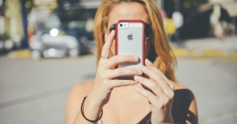 Generation Smartphone - Der perfekte Schutz