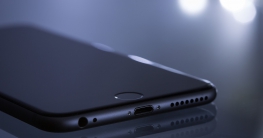 Wo kaufe ich eine Smartphonetasche